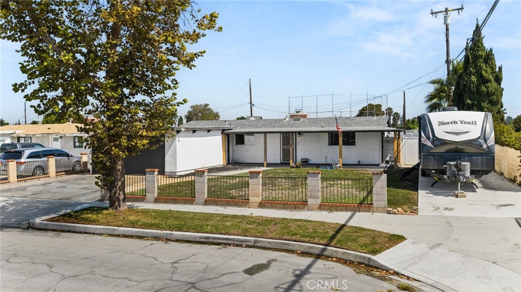 13718 Norbeck