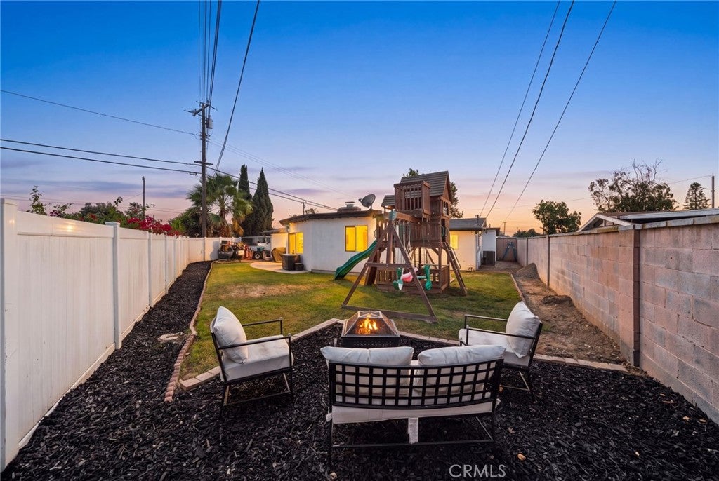 13718 Norbeck