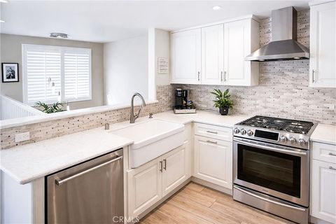 Photo of 25285 Via Acapulco, Laguna Niguel, CA 92677 (MLS # OC26051945)