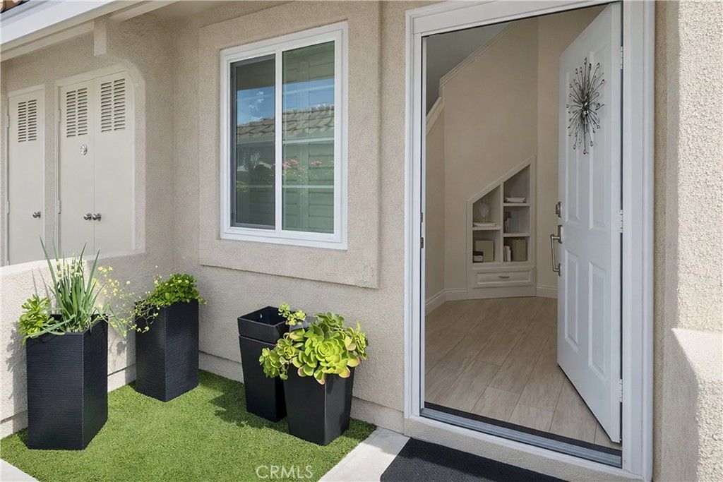 Photo of 25285 Via Acapulco, Laguna Niguel, CA 92677 (MLS # OC26051945)