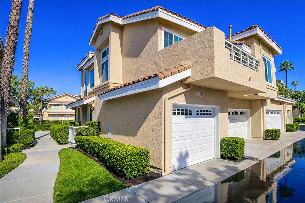 Photo of 25285 Via Acapulco, Laguna Niguel, CA 92677 (MLS # OC26051945)