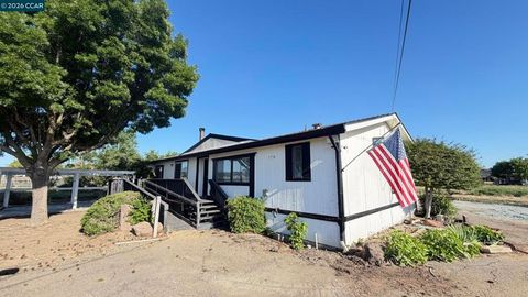 Photo of 7770 Lone Tree Way, Brentwood, CA 94513 (MLS # 41132785)