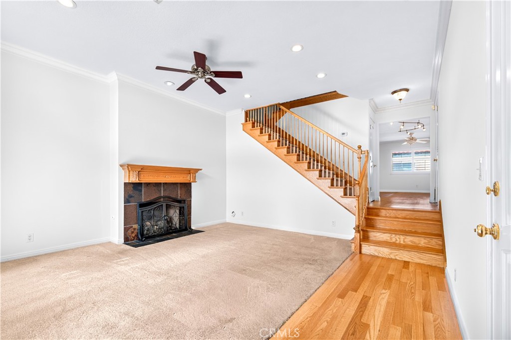 1024 Palo Verde Avenue