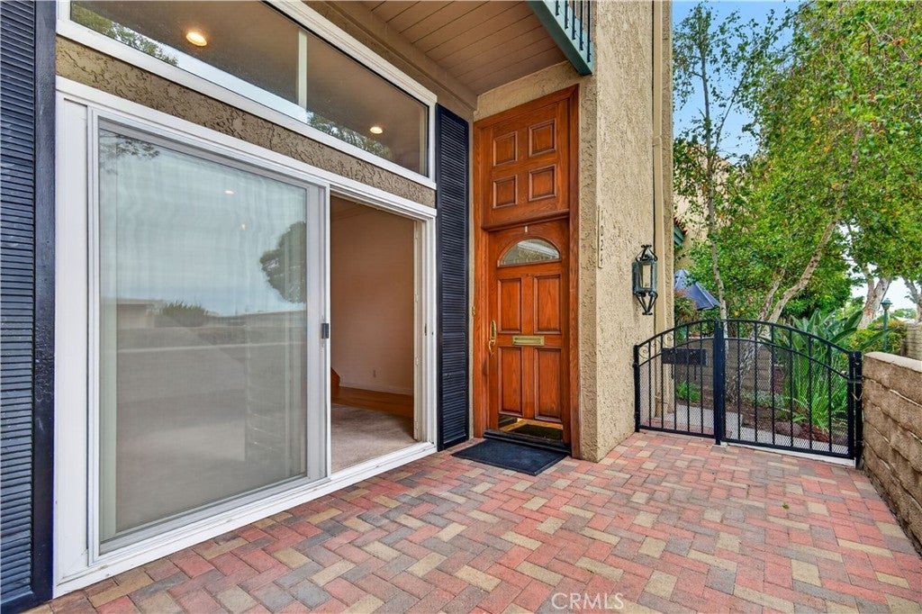 1024 Palo Verde Avenue Ave