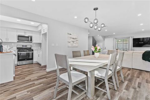 1881 alpha road 8 glendale ca 91208