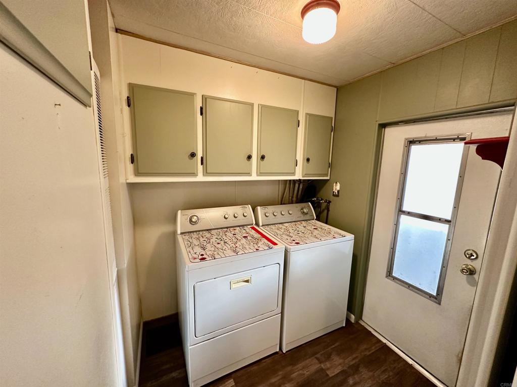 8301 Mission Gorge Road 204