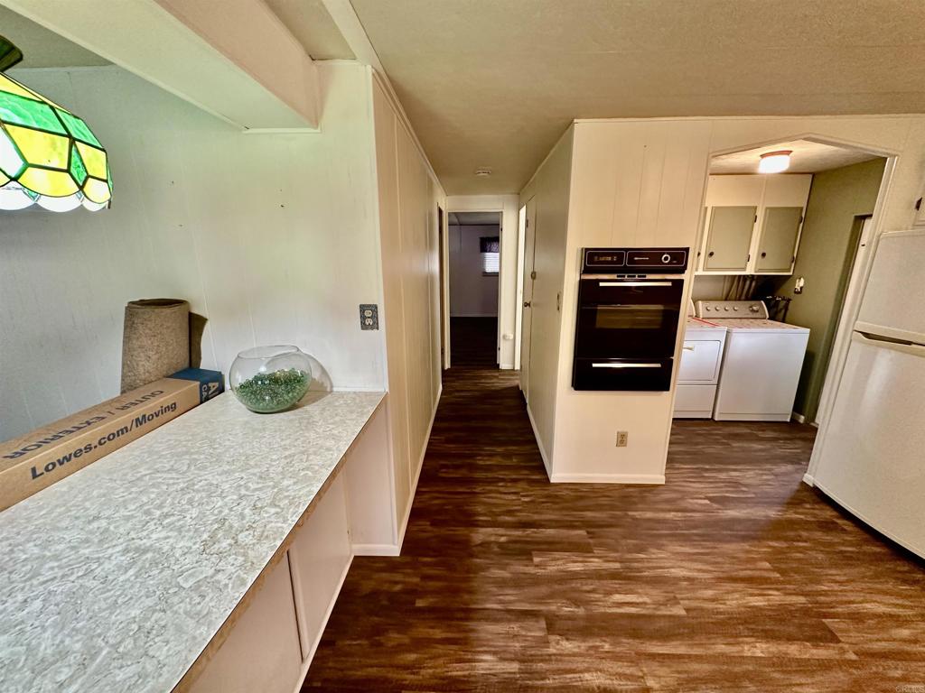 8301 Mission Gorge Road 204