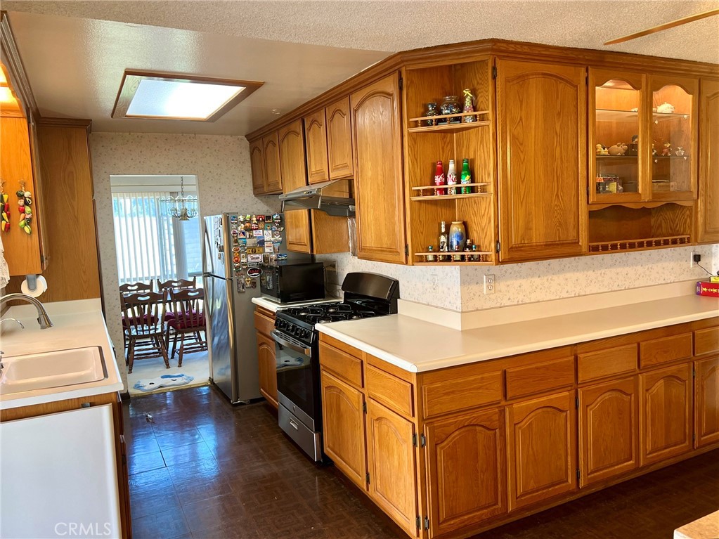 20156 Mckay Drive