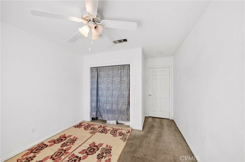 Tiny photo for 13221 Cypress AVE, Victorville, CA 92395 (MLS # PW26117873)