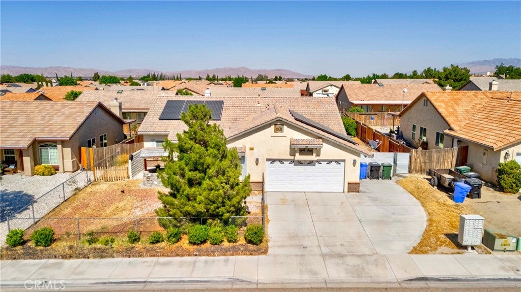 13221 Cypress