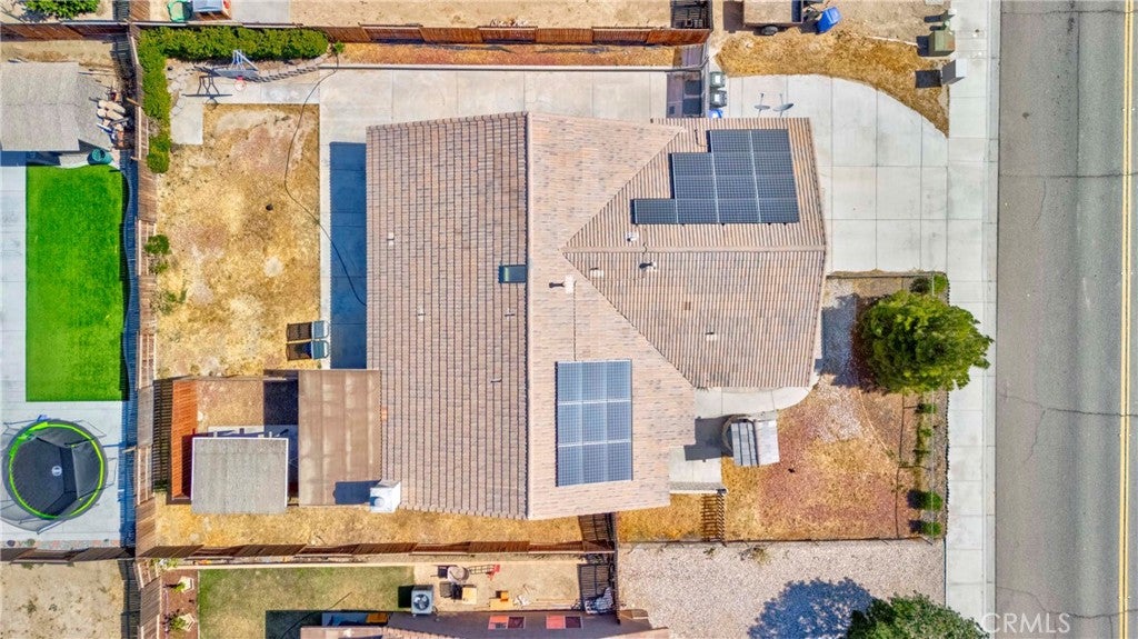 13221 Cypress