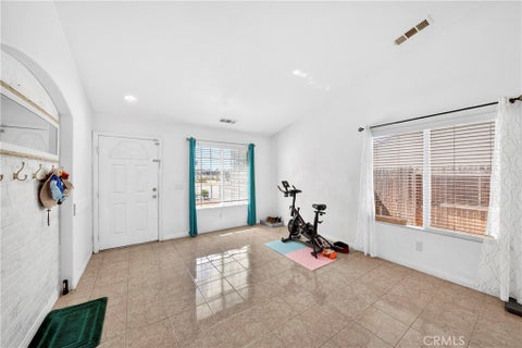 Tiny photo for 13221 Cypress AVE, Victorville, CA 92395 (MLS # PW26117873)