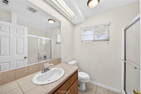 Tiny photo for 13221 Cypress AVE, Victorville, CA 92395 (MLS # PW26117873)