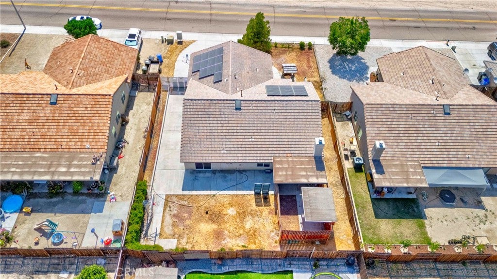 13221 Cypress