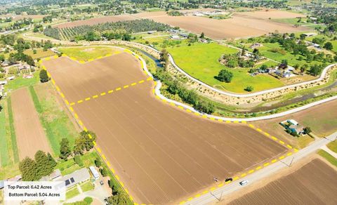 Photo of 83513032 Denio Ave & Buena Vista Ave, Gilroy, CA 95020 (MLS # ML82041285)