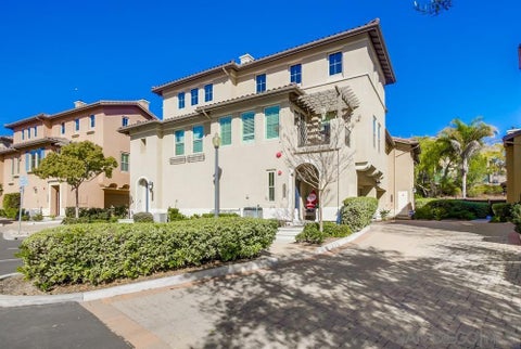 Photo of 9240 Piantino Way Way, San Diego, CA 92108 (MLS # 260022093SD)