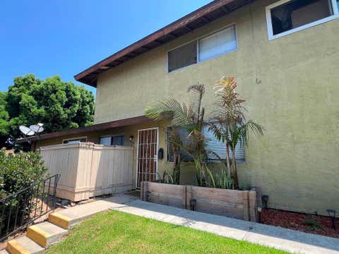 Photo of 3156 Caminito Quixote, San Diego, CA 92154 (MLS # PTP2606108)