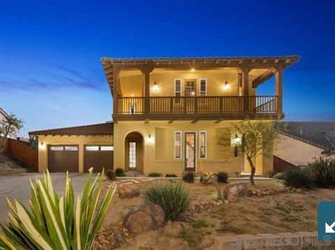 Photo of 644 Wilmington Dr Dr, Chula Vista, CA 91914 (MLS # 260005011SD)