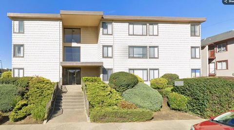 Photo of 1056 Grand Avenue, South San Francisco, CA 94080 (MLS # ML82035504)