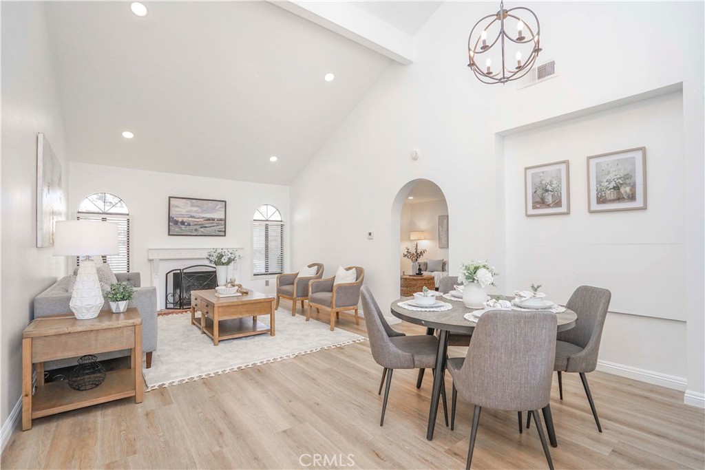 11445 Stapleton Court