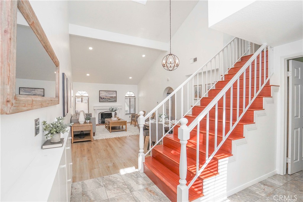 11445 Stapleton Court