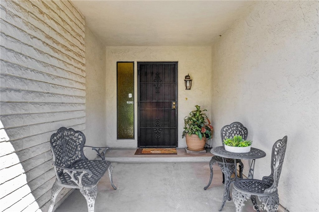 1422 Bella Vista