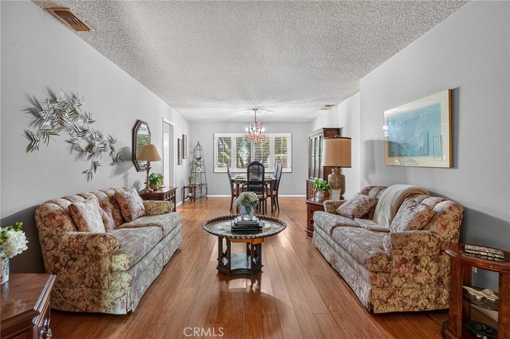 1422 Bella Vista