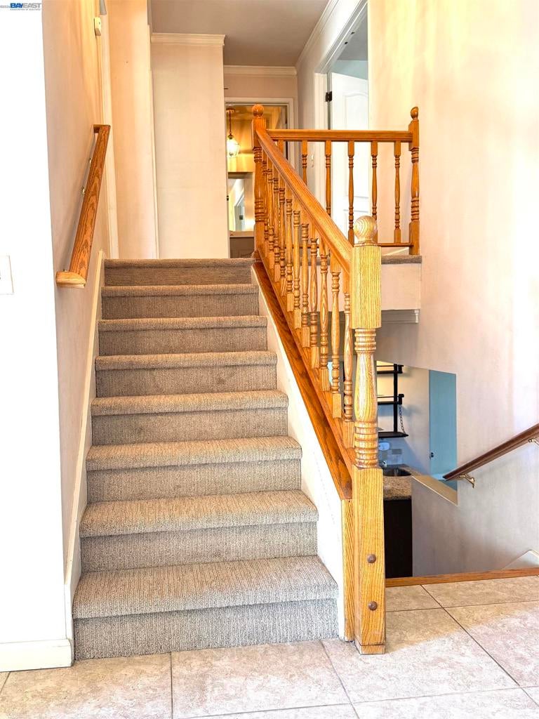 35924 Nicolet Ct