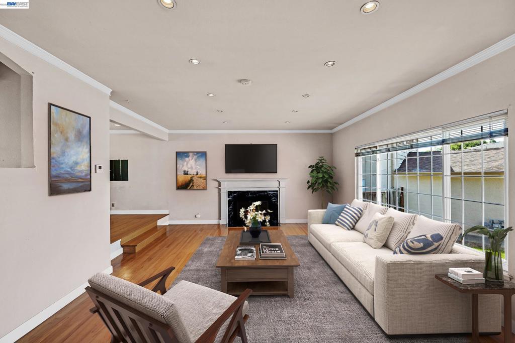 35924 Nicolet Ct