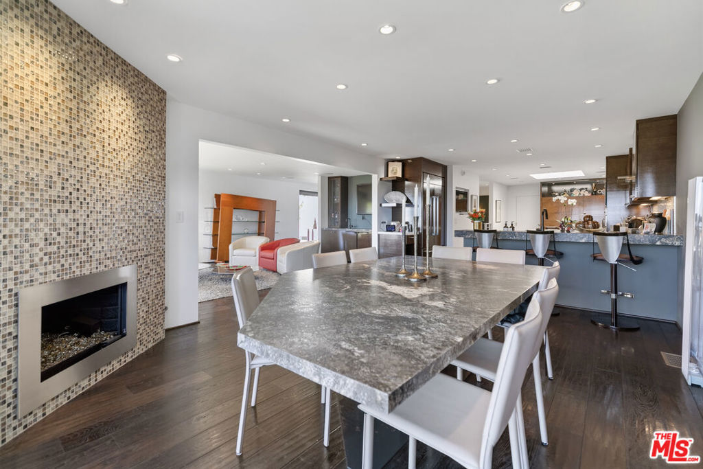 29 Ocean Crest Court