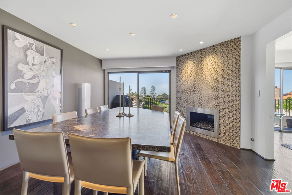 29 Ocean Crest Court