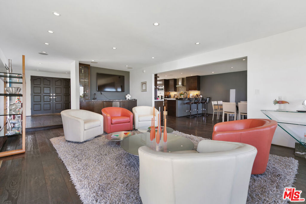 29 Ocean Crest Court