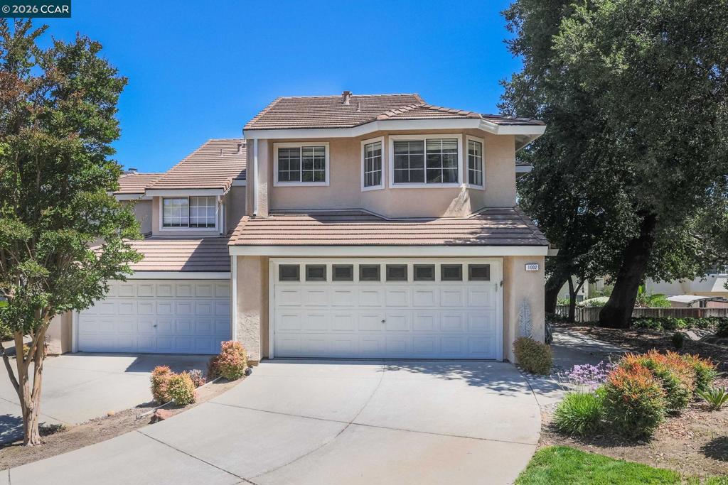 1002 Pinehurst Ct Ct