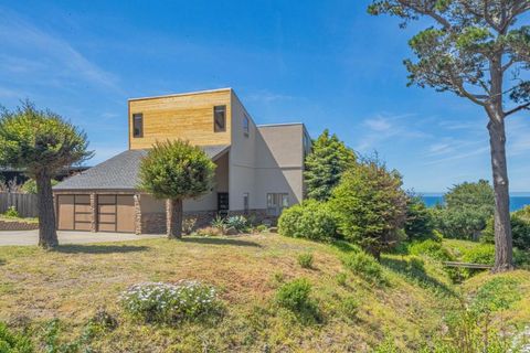 Photo of Carmel, CA 93923 (MLS # ML82044472)