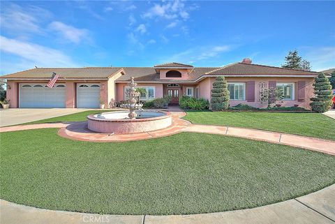 Photo of 16240 Little Court, Riverside, CA 92508 (MLS # IV26035544)