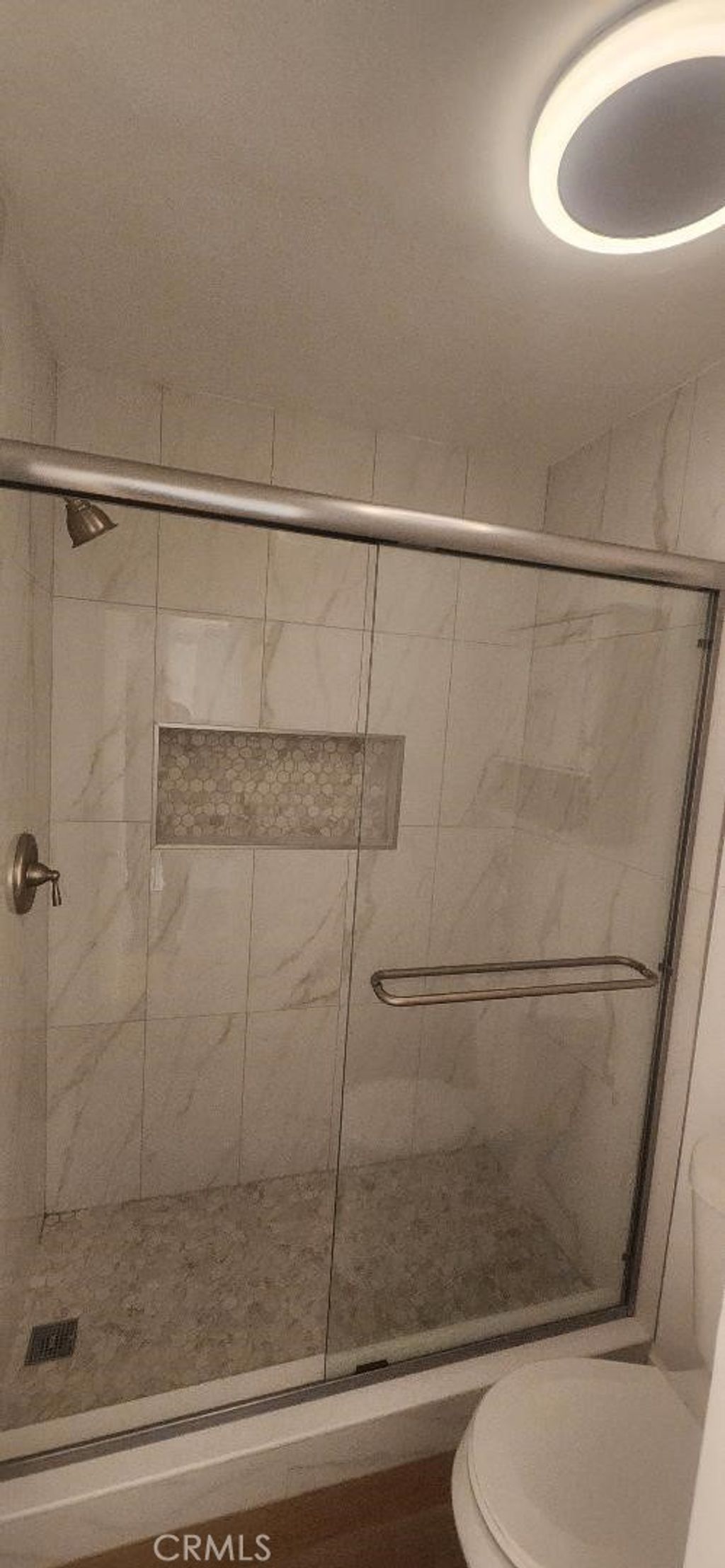 Photo of 2811 S Fairview St #B, Santa Ana, CA 92704 (MLS # PW25272084)