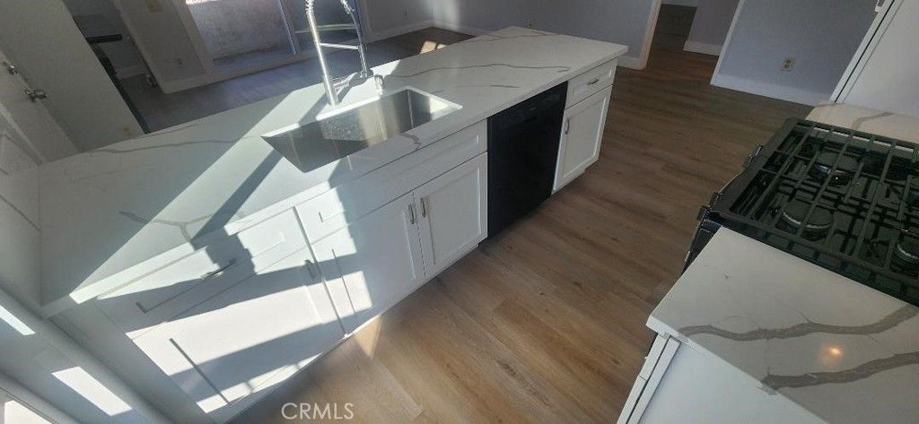 Photo of 2811 S Fairview St #B, Santa Ana, CA 92704 (MLS # PW25272084)