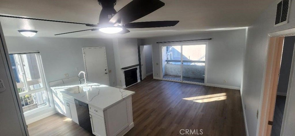 Photo of 2811 S Fairview St #B, Santa Ana, CA 92704 (MLS # PW25272084)