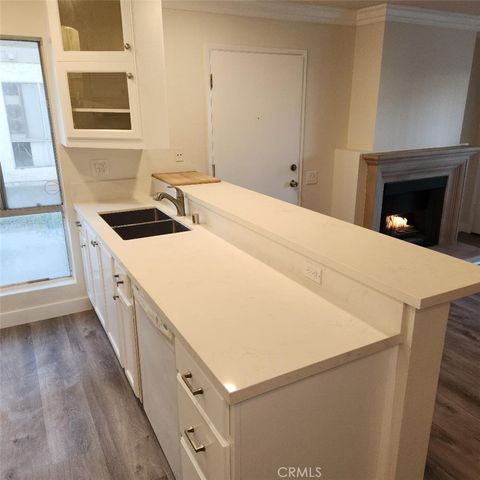 Photo of 2811 S Fairview St #B, Santa Ana, CA 92704 (MLS # PW25272084)