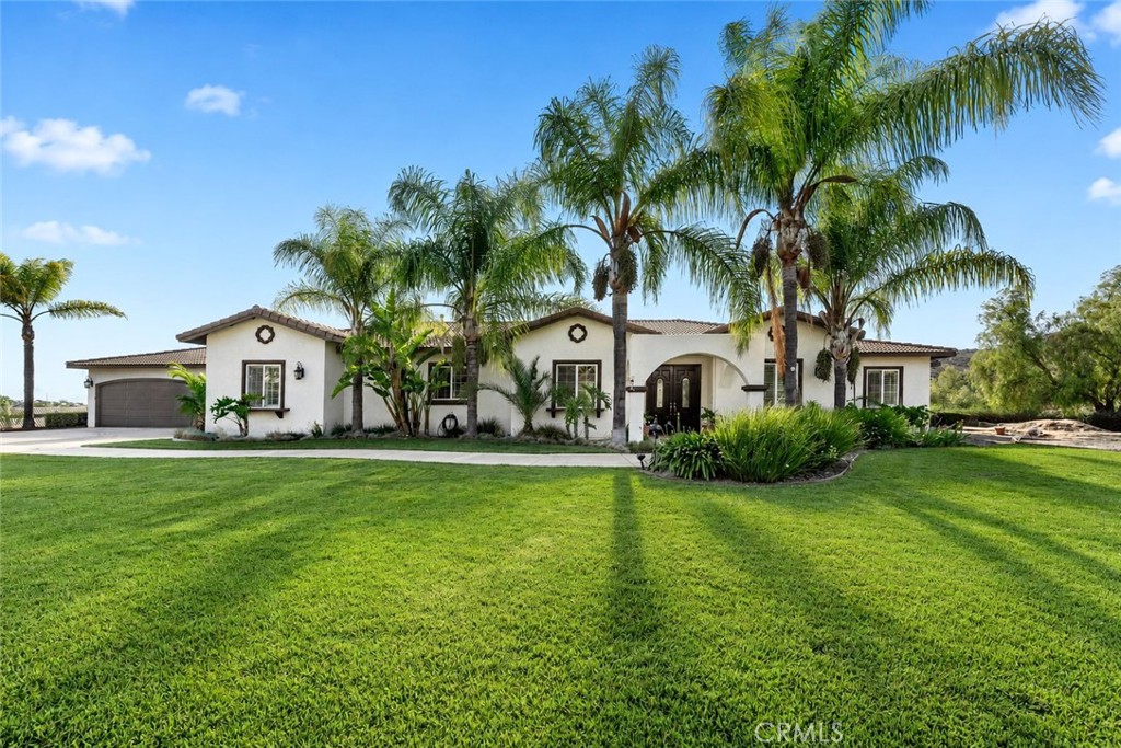 39099 Calle Jojoba