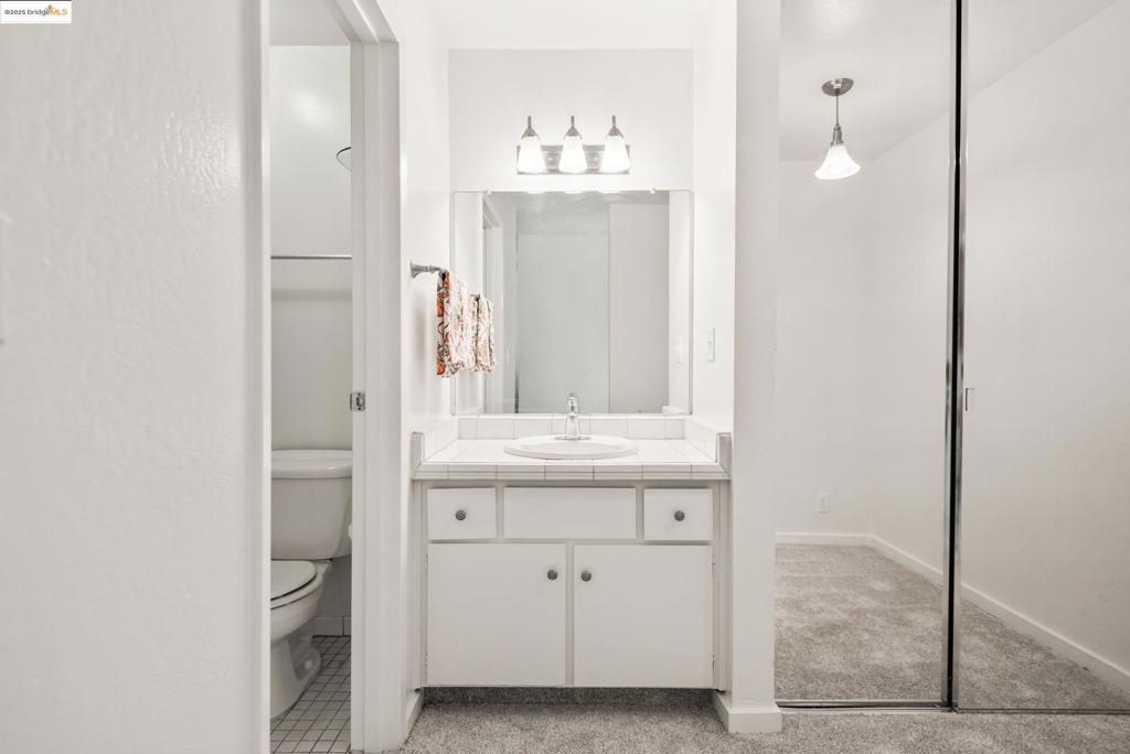 PIEDMONT AVENUE - Residential