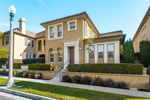 Photo of 97 Twin Gables, Irvine, CA 92620 (MLS # PW26064865)