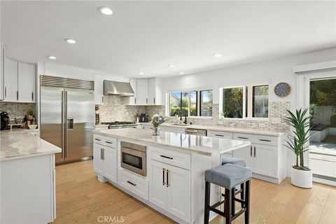 Photo of 22041 Jonesport Lane, Huntington Beach, CA 92646 (MLS # OC26117600)