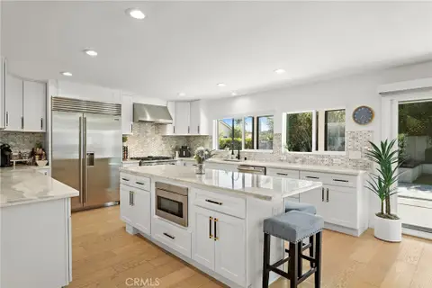 22041 Jonesport Lane, Huntington Beach, CA 92646 - MLS#: OC26117600