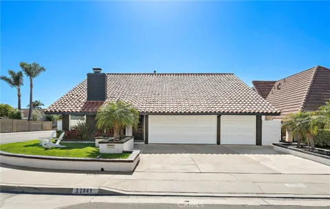 MLS: OC26117600