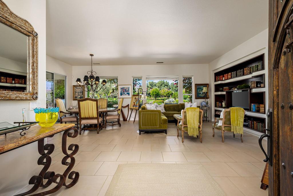 60463 Juniper Lane