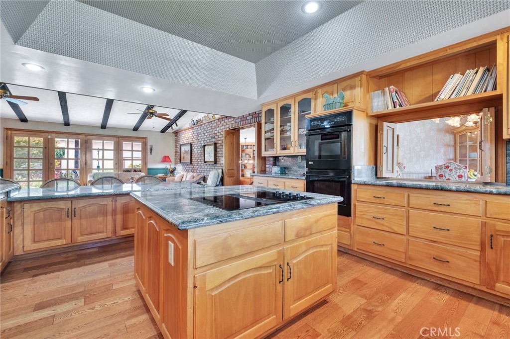 9 Pleasant Hill Drive