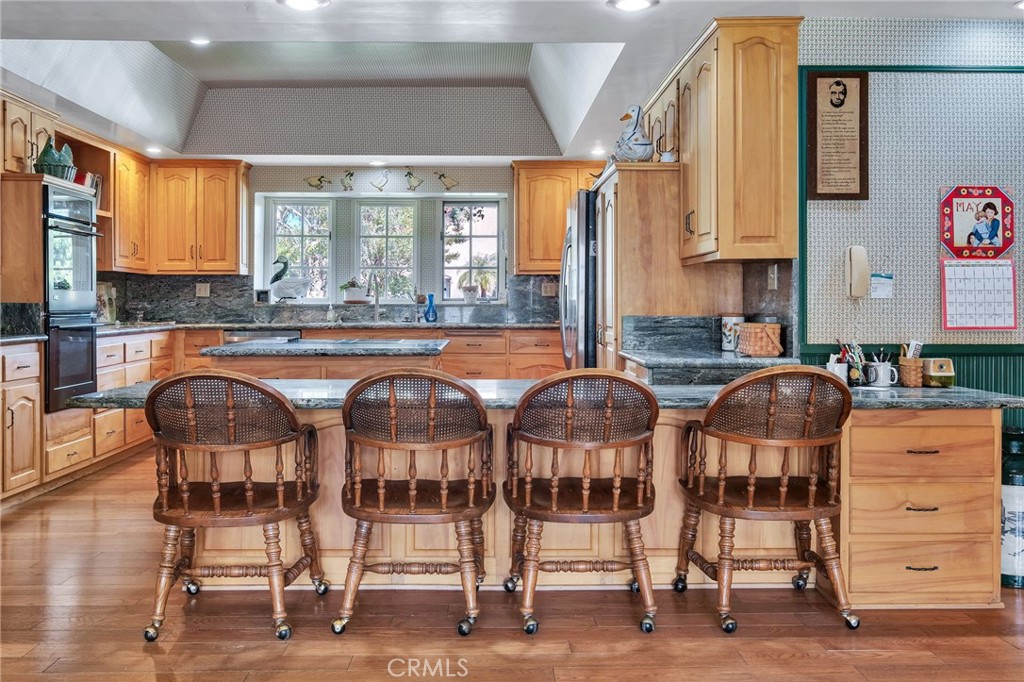 9 Pleasant Hill Drive