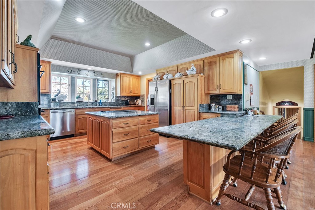 9 Pleasant Hill Drive