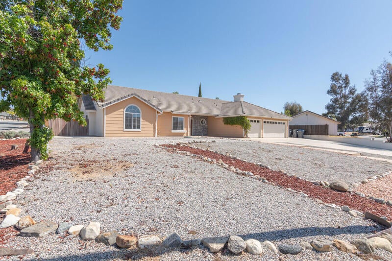 27250 Darlene Drive